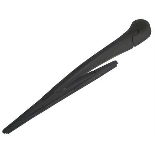 CLIO III SİLECEK KOLU ARKA KOMPLE SÜPÜRGELİ Ürün Görseli